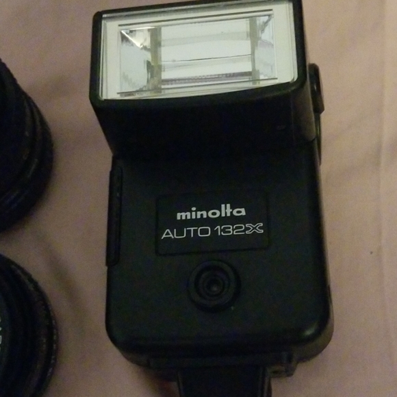 Camera bundle - Picture 2 of 7